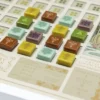 Artistry Deluxe Edition (engl.)