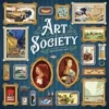 Art Society (engl.)