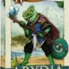 Arydia: The Paths We Dare Tread - Epic Hunt (engl.)
