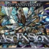 Ascension 15th Anniversary Collectors Edition (engl.)