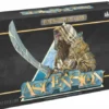 Ascension 4th Edition (engl.)