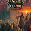 A Song of Ice & Fire - Bolton Starterset