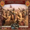 A Song of Ice & Fire - Starfall Knights (Ritter von Sternfall) (Erw.)