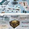 Assassins Creed Animus Collector's Edition (engl.)