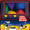 Asteroid Dice