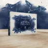 Astra (engl.)