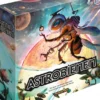 Astrobienen