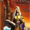 Atlantis Exodus: Polymathis (Erw.) (deutsch/engl.)