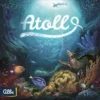 Atoll (engl.)