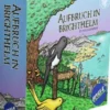 Aufbruch in Brighthelm