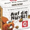 Auf die Nüsse