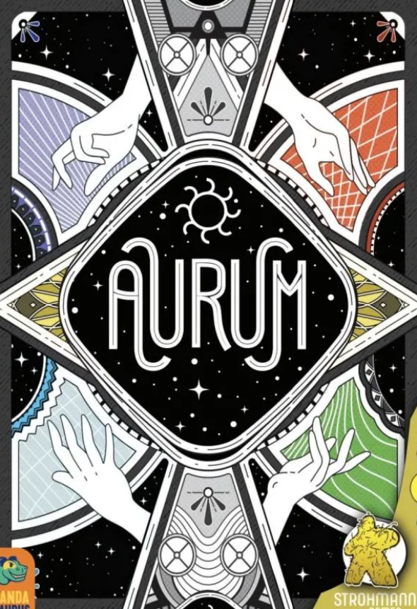 Aurum