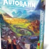 Autobahn (deutsch)