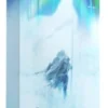 Avalon: The Mistwalkers (Exp.) (engl.)