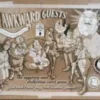 Awkward Guests The Walton Case (engl.)
