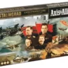 Axis & Allies Stalingrad (engl.)