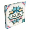 Azul - Der gläserne Pavillon (Erw.)
