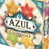 Azul - Der Sommerpavillon (deutsch)