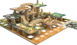 Babylon