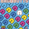 Bag of Butts