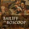Bailiff of Boscoop (deutsch/engl.)