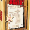 Bang !!! (4. Edition)