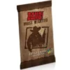 Bang! Most Wanted (Exp.) (engl.)