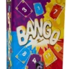 Bango