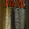BANG! The Bullet Deluxe edition (engl.)