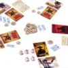 Bang! The Dice Game