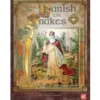 Banish the Snakes (engl.)