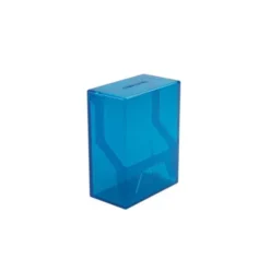 Bastion 50+ Blue