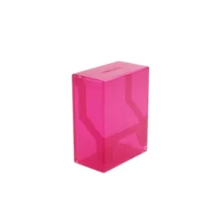 Bastion 50+ Pink