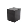 Bastion 100+ XL Black