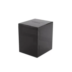 Bastion 100+ XL Black