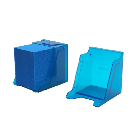 Bastion 100+ XL Blue
