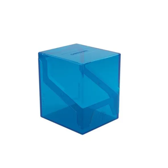 Bastion 100+ XL Blue