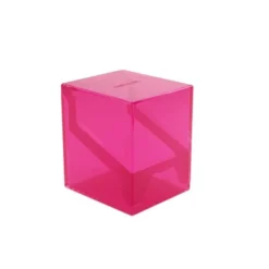 Bastion 100+ XL Pink