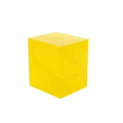 Bastion 100+ XL Yellow