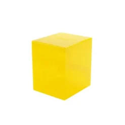 Bastion 100+ XL Yellow