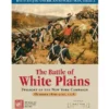 Battle of White Plains (engl.)