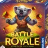 Battle Royale (deutsch)