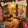 Beer & Bread (deutsch)