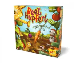 Beethupferl