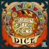 Belgian Beers Race Dice (engl.)
