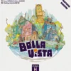 Bella Vista