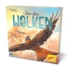 Über den Wolken