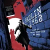 Berlin 1960 (engl.)