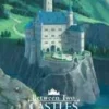 Between Two Castles: Secrets and Soirees (Exp.) (engl.)