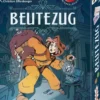 Beutezug